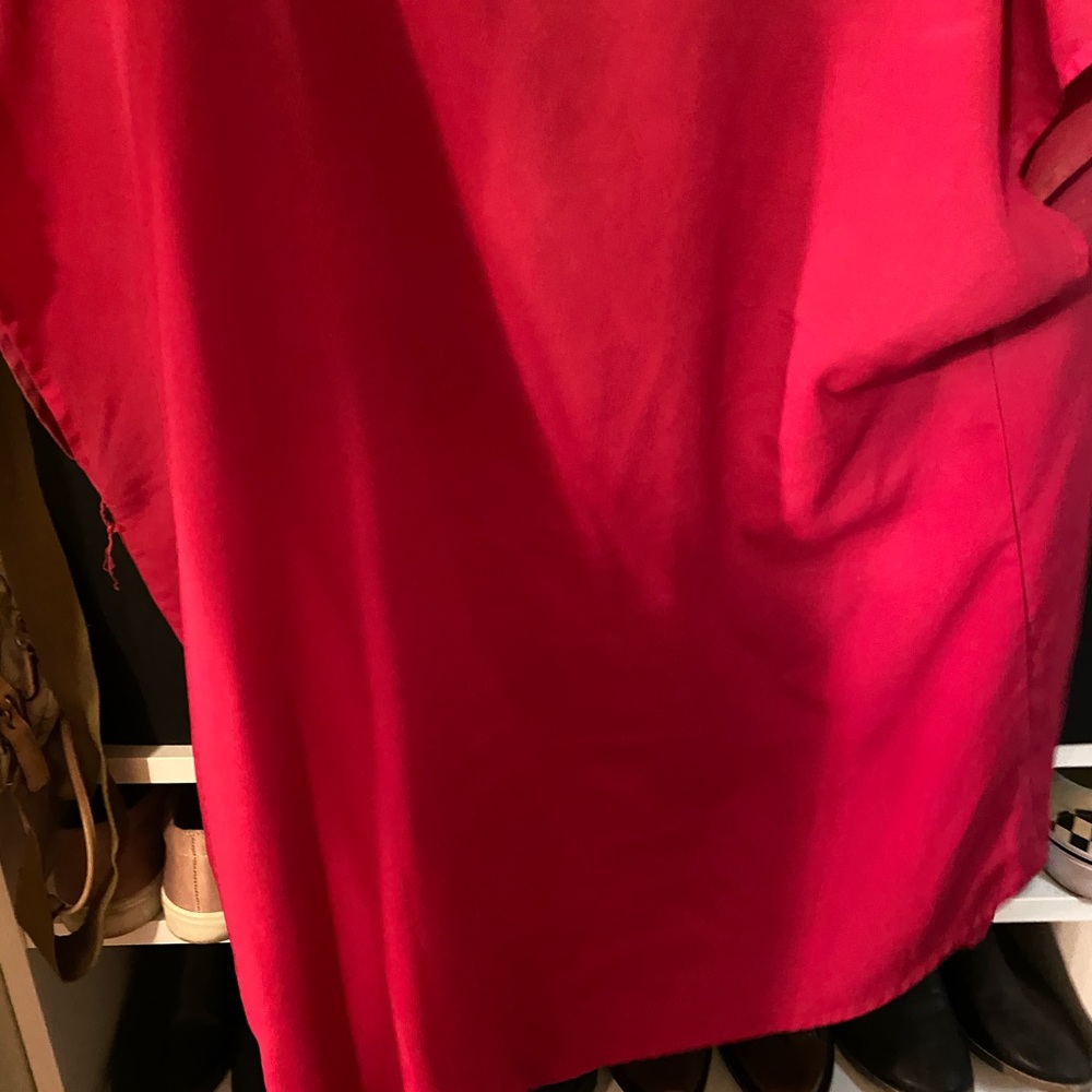 Top - Picture 3 of 3